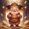 凯时kb88手机客户端
